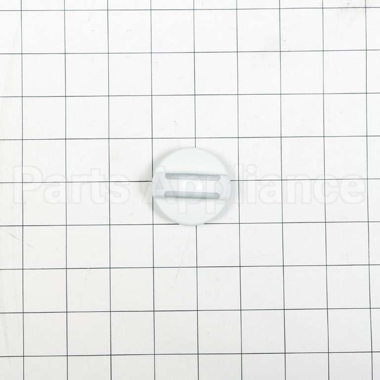 134043200 Frigidaire Knob