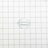 134043200 Frigidaire Knob