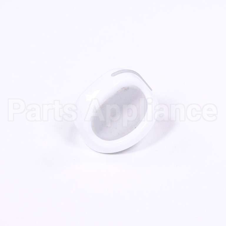 134044501 Frigidaire Knob
