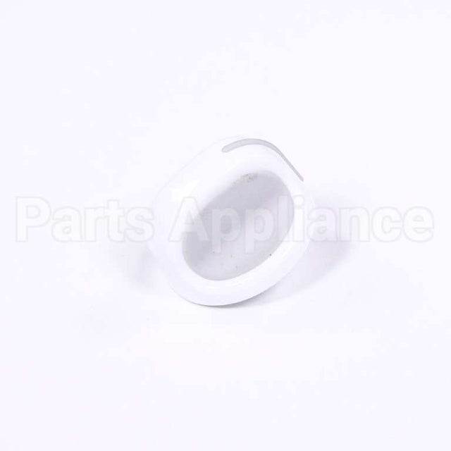 134044501 Frigidaire Knob