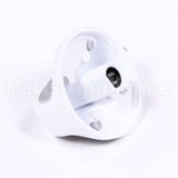 134044501 Frigidaire Knob