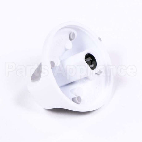 134044501 Frigidaire Knob
