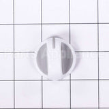 134044501 Frigidaire Knob
