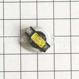 134048800 Frigidaire Thermostat
