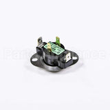 134048900 Frigidaire Thermostat