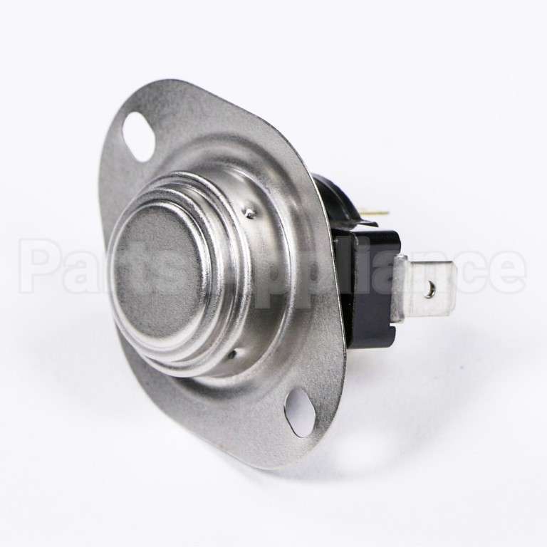 134048900 Frigidaire Thermostat