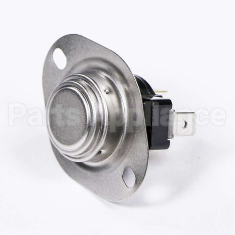 134048900 Frigidaire Thermostat