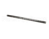 1340500000 Jade Pipe, Tail