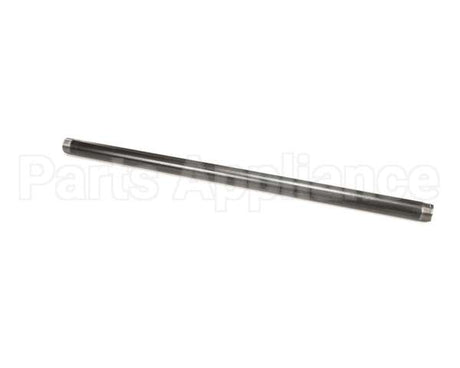 1340500000 Jade Pipe, Tail