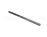 1340500000 Jade Pipe, Tail