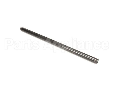 1340500000 Jade Pipe, Tail