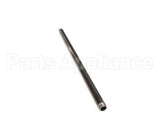 1340500000 Jade Pipe, Tail