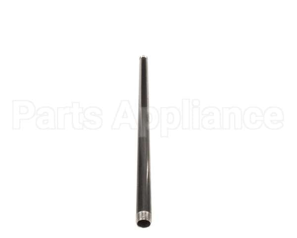 1340500000 Jade Pipe, Tail