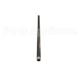 1340500000 Jade Pipe, Tail