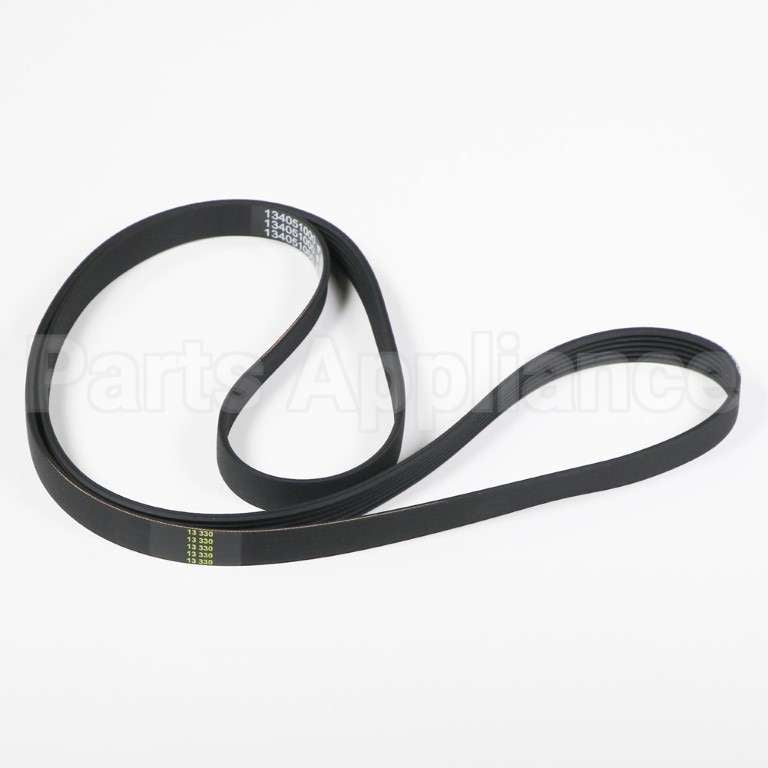 134051000 Frigidaire Belt