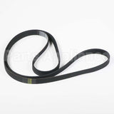 134051000 Frigidaire Belt