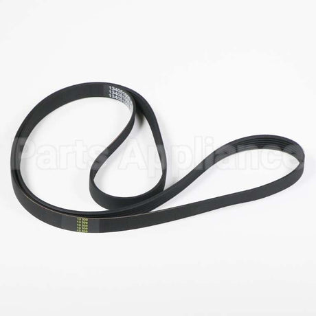 134051000 Frigidaire Belt