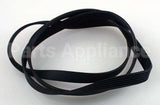 134051000 Frigidaire Belt