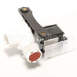 134051300 Frigidaire Pump