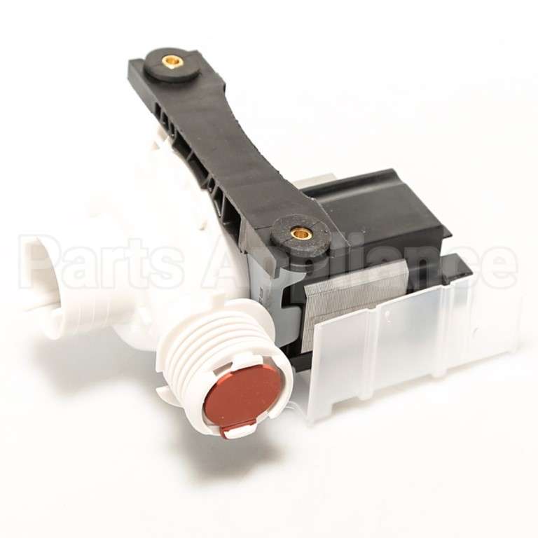134051300 Frigidaire Pump