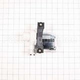134051300 Frigidaire Pump