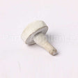 134075500 Frigidaire Bumper