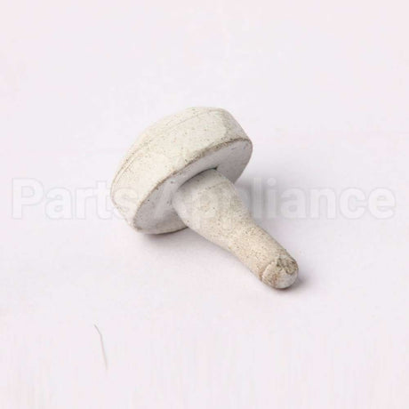 134075500 Frigidaire Bumper