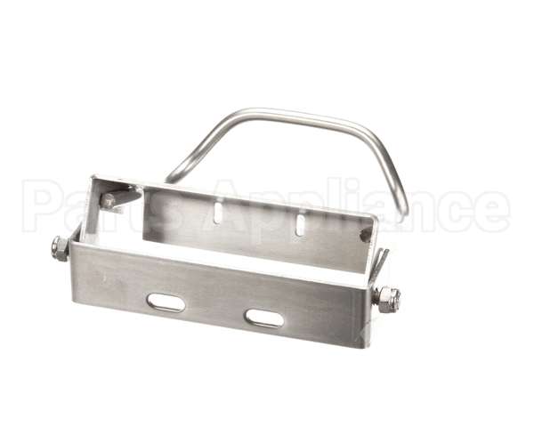 13408.60 Cma Reed Switch Actuator Bracket