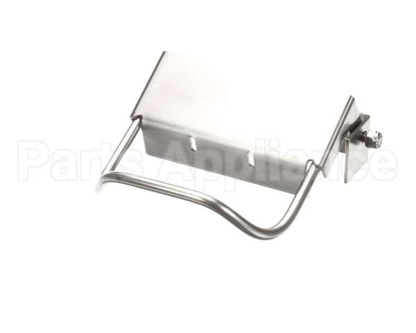 13408.60 Cma Reed Switch Actuator Bracket