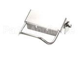 13408.60 Cma Reed Switch Actuator Bracket