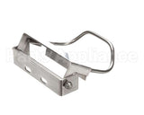 13408.60 Cma Reed Switch Actuator Bracket