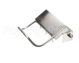 13408.60 Cma Reed Switch Actuator Bracket