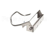 13408.60 Cma Reed Switch Actuator Bracket