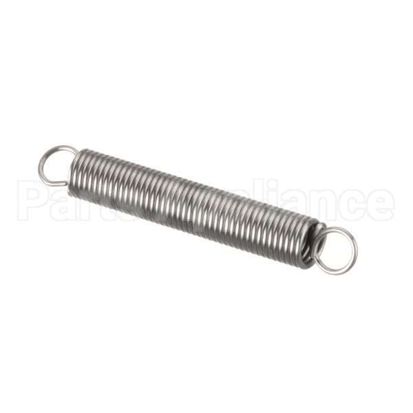 13408.64 Compatible CMA Switch Bracket Spring