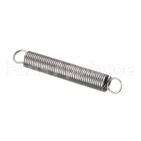 13408.64 Cma Switch Bracket Spring