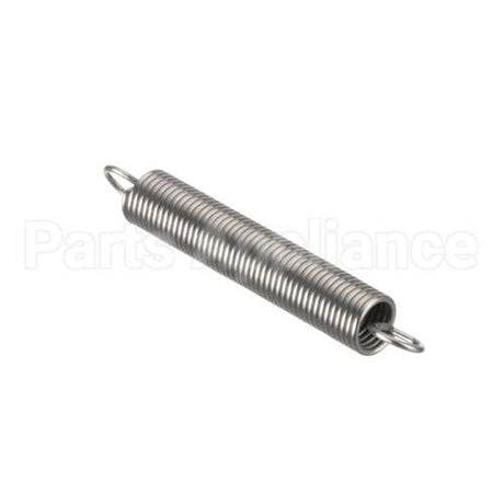 13408.64 Cma Switch Bracket Spring