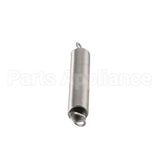 13408.64 Cma Switch Bracket Spring