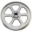 134098-Z Compatible Hobart Lower Pulley