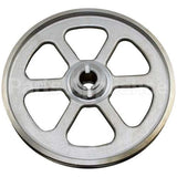 134098-Z Compatible Hobart Lower Pulley