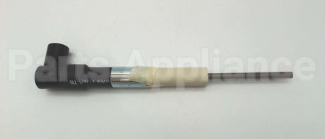 1341-90 Midco International Flame Rod