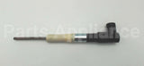 1341-90 Midco International Flame Rod