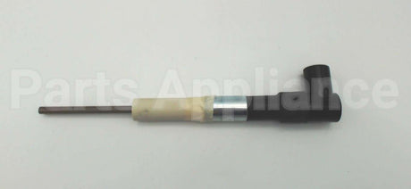 1341-90 Midco International Flame Rod
