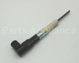 1341-90 Midco International Flame Rod