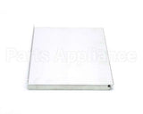 1341 Lincoln Cti Shelf - Outfeed 12In