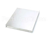 1341 Lincoln Cti Shelf - Outfeed 12In