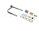 13412 Insinkerator Syphon Breaker