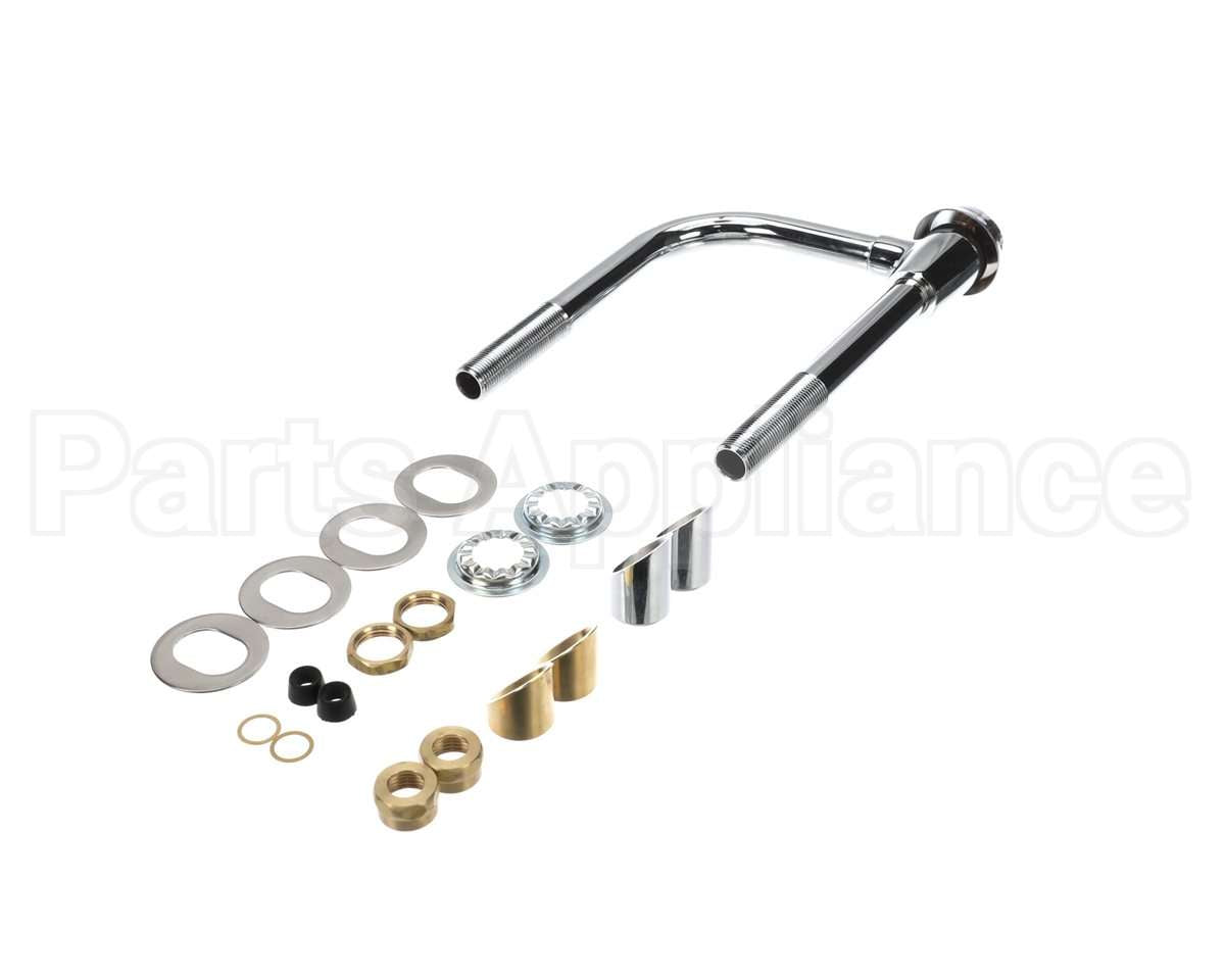 13412 Insinkerator Syphon Breaker