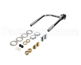 13412 Insinkerator Syphon Breaker