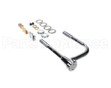 13412 Insinkerator Syphon Breaker