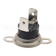 134120900 Thermal Fuse Compatible